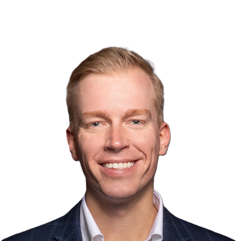 Pieter Kreuk