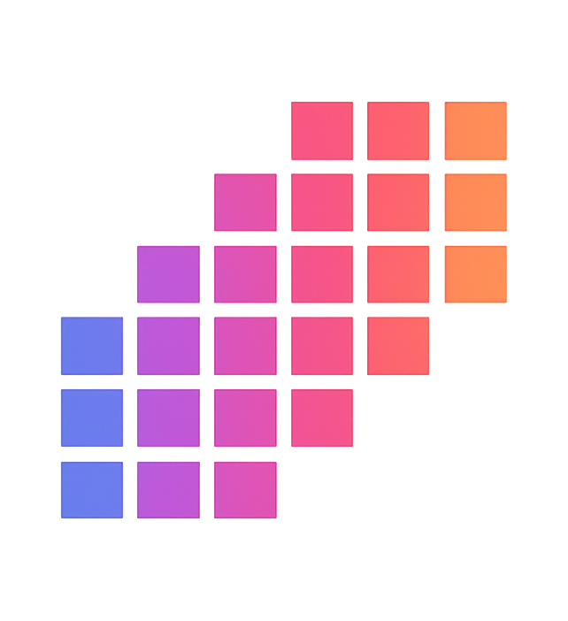valuepath logo